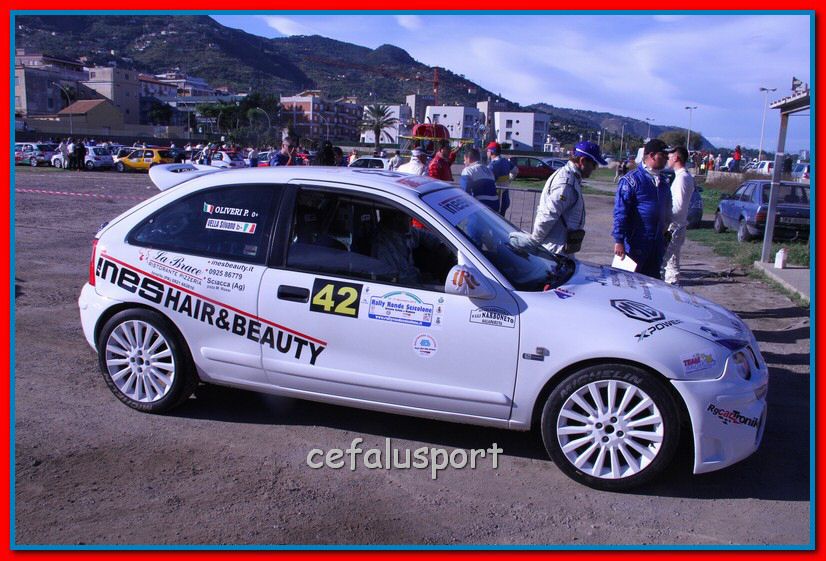121111 rally 304_tn.jpg